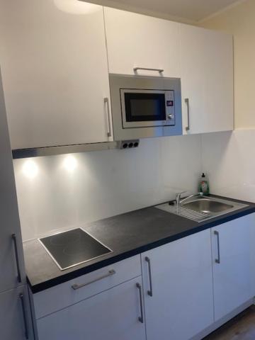 Muenchner Hof 3*