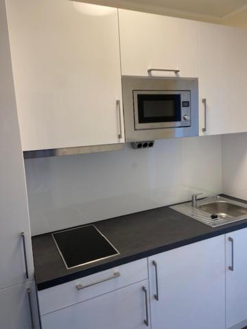 Muenchner Hof 3* Herford